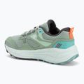 Încălțăminte de alergare pentru femei Joma Shock green 3