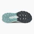 Încălțăminte de alergare pentru femei Joma Shock green 4