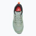 Încălțăminte de alergare pentru femei Joma Shock green 5