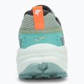 Încălțăminte de alergare pentru femei Joma Shock green 6