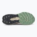Încălțăminte de alergare pentru femei Joma Shock beige 4
