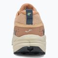 Încălțăminte de alergare pentru femei Joma Shock beige 6