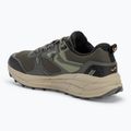 Încălțăminte de alergare pentru bărbați Joma Shock green 3