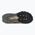 Încălțăminte de alergare pentru bărbați Joma Shock green 4