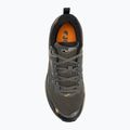 Încălțăminte de alergare pentru bărbați Joma Shock green 5