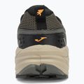 Încălțăminte de alergare pentru bărbați Joma Shock green 6