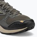 Încălțăminte de alergare pentru bărbați Joma Shock green 7