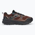 Încălțăminte de alergare pentru bărbați Joma Shock brown/black 2