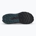 Încălțăminte de alergare pentru bărbați Joma Shock brown/black 4