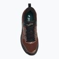 Încălțăminte de alergare pentru bărbați Joma Shock brown/black 5