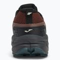 Încălțăminte de alergare pentru bărbați Joma Shock brown/black 6