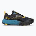 Încălțăminte  de alergare pentru bărbați Joma Sima black 3