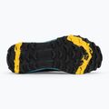 Încălțăminte  de alergare pentru bărbați Joma Sima black 4
