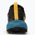 Încălțăminte  de alergare pentru bărbați Joma Sima black 5