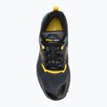 Încălțăminte  de alergare pentru bărbați Joma Sima black 6