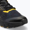 Încălțăminte  de alergare pentru bărbați Joma Sima black 7