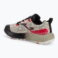 Încălțăminte  de alergare pentru bărbați Joma Sima beige 3