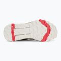 Încălțăminte  de alergare pentru bărbați Joma Sima beige 4
