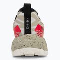 Încălțăminte  de alergare pentru bărbați Joma Sima beige 6