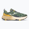 Încălțăminte  de alergare pentru bărbați Joma Sima green 2