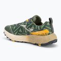 Încălțăminte  de alergare pentru bărbați Joma Sima green 3