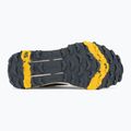 Încălțăminte  de alergare pentru bărbați Joma Sima green 4