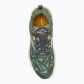 Încălțăminte  de alergare pentru bărbați Joma Sima green 5
