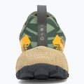 Încălțăminte  de alergare pentru bărbați Joma Sima green 6