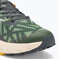 Încălțăminte  de alergare pentru bărbați Joma Sima green 7
