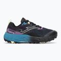 Încălțăminte de alergare pentru femei Joma Sima black/blue 2