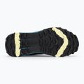 Încălțăminte de alergare pentru femei Joma Sima black/blue 4