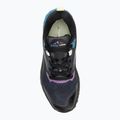 Încălțăminte de alergare pentru femei Joma Sima black/blue 5