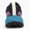 Încălțăminte de alergare pentru femei Joma Sima black/blue 6
