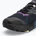 Încălțăminte de alergare pentru femei Joma Sima black/blue 7