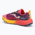 Încălțăminte de alergare pentru femei Joma Sima coral 3