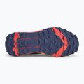 Încălțăminte de alergare pentru femei Joma Sima coral 4