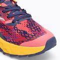 Încălțăminte de alergare pentru femei Joma Sima coral 7