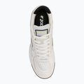 Încălțăminte de fotbal pentru bărbați  Joma Top Flex IN white 5