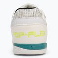 Încălțăminte de fotbal pentru bărbați  Joma Top Flex IN white 6