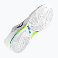 Încălțăminte de fotbal pentru bărbați  Joma Top Flex IN white 12