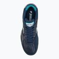 Încălțăminte de fotbal pentru bărbați  Joma Top Flex IN royal 5
