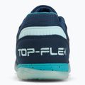 Încălțăminte de fotbal pentru bărbați  Joma Top Flex IN royal 6