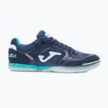 Încălțăminte de fotbal pentru bărbați  Joma Top Flex IN royal 8