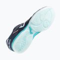 Încălțăminte de fotbal pentru bărbați  Joma Top Flex IN royal 12