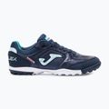 Încălțăminte de fotbal pentru bărbați  Joma Top Flex TF royal 8