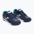 Încălțăminte de fotbal pentru bărbați  Joma Top Flex TF royal 9