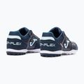 Încălțăminte de fotbal pentru bărbați  Joma Top Flex TF royal 10