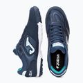 Încălțăminte de fotbal pentru bărbați  Joma Top Flex TF royal 11