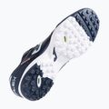 Încălțăminte de fotbal pentru bărbați  Joma Top Flex TF royal 12