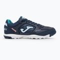 Încălțăminte de fotbal pentru bărbați  Joma Top Flex TF royal 2